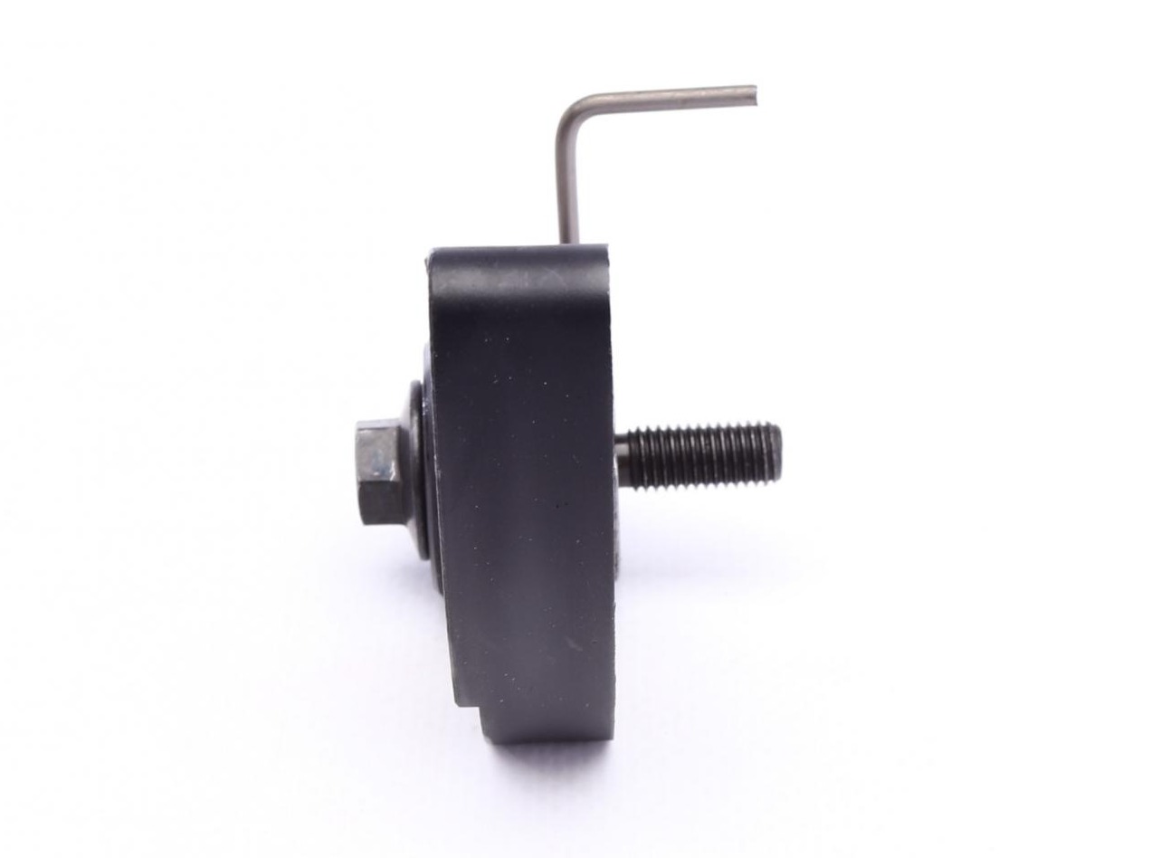 47352 FEBI BILSTEIN